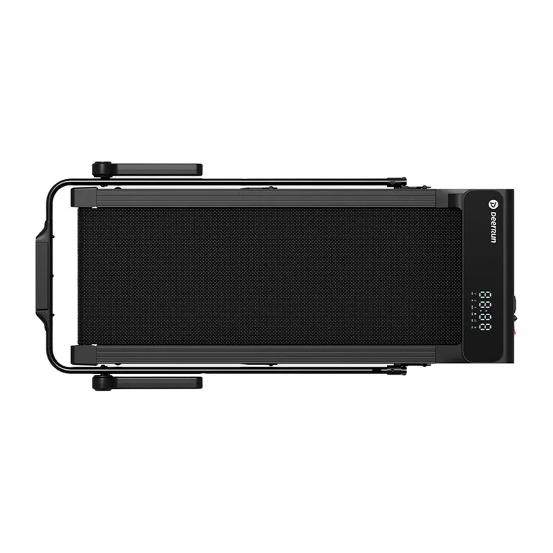 DeerRun A6 Plus folding electric treadmill